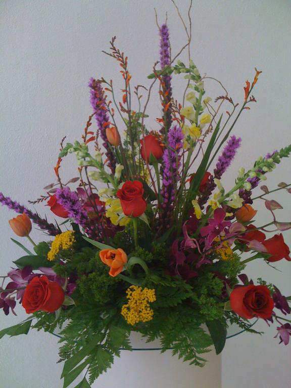 Pictures for Beach Street Blooms Florist in Daytona Beach, FL 32114